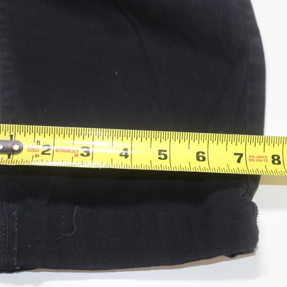 Lot of 3 Chicos Nine West New Directions Jeans Size 14 - Picture 15 of 15